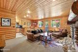 7447 Royal Street - Photo 4