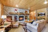 7447 Royal Street - Photo 7