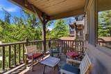 7447 Royal Street - Photo 8