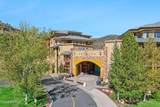 3720 Sundial Court - Photo 1
