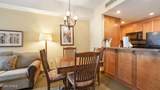3720 Sundial Court - Photo 10