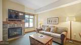 3720 Sundial Court - Photo 11