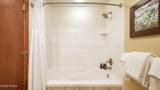 3720 Sundial Court - Photo 15