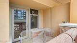 3720 Sundial Court - Photo 16