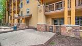 3720 Sundial Court - Photo 17
