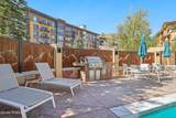 3720 Sundial Court - Photo 21