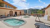 3720 Sundial Court - Photo 26