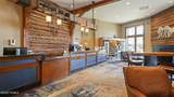 3720 Sundial Court - Photo 5