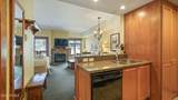 3720 Sundial Court - Photo 6