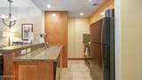 3720 Sundial Court - Photo 7