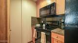 3720 Sundial Court - Photo 8