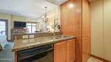 3720 Sundial Court - Photo 9