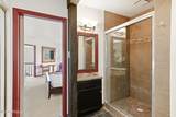 2255 Sidewinder Drive - Photo 11