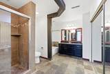 2255 Sidewinder Drive - Photo 12
