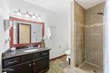 2255 Sidewinder Drive - Photo 13