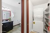 2255 Sidewinder Drive - Photo 14
