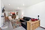 2255 Sidewinder Drive - Photo 2