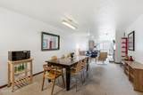 2255 Sidewinder Drive - Photo 3