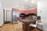 2255 Sidewinder Drive - Photo 5