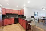 2255 Sidewinder Drive - Photo 6