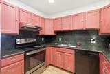 2255 Sidewinder Drive - Photo 7