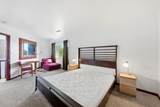 2255 Sidewinder Drive - Photo 9