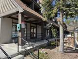 1385 Lowell Avenue - Photo 6