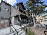 1385 Lowell Avenue - Photo 7