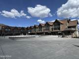 1385 Lowell Avenue - Photo 9