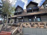 1385 Lowell Avenue - Photo 12
