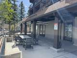 1415 Lowell Avenue - Photo 8