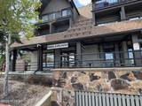 1401 Lowell Avenue - Photo 11