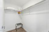 2303 Deer Hollow Road - Photo 10