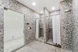 2303 Deer Hollow Road - Photo 19