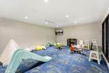 2303 Deer Hollow Road - Photo 20