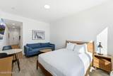 2303 Deer Hollow Road - Photo 3