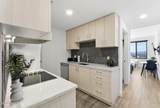2303 Deer Hollow Road - Photo 5