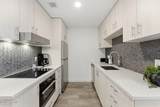 2303 Deer Hollow Road - Photo 6