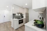 2303 Deer Hollow Road - Photo 7