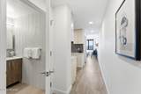 2303 Deer Hollow Road - Photo 8
