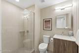 2303 Deer Hollow Road - Photo 9