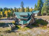 11794 Church Road - Photo 10