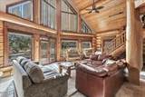 11794 Church Road - Photo 12