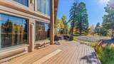 11794 Church Road - Photo 13