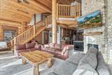 11794 Church Road - Photo 15