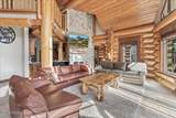 11794 Church Road - Photo 16