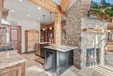 11794 Church Road - Photo 17