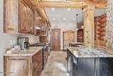 11794 Church Road - Photo 18