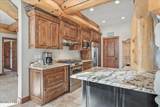11794 Church Road - Photo 19