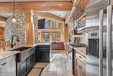 11794 Church Road - Photo 20